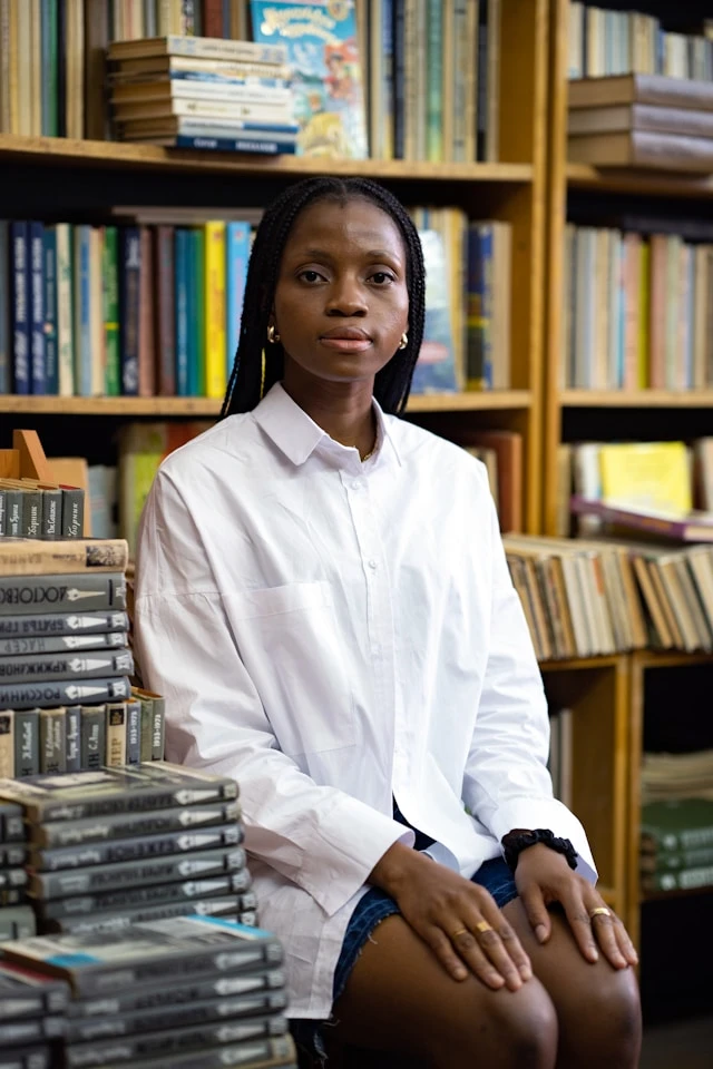 Material de Excelência