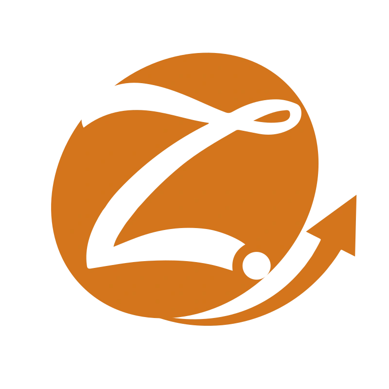 ZEDIUA
